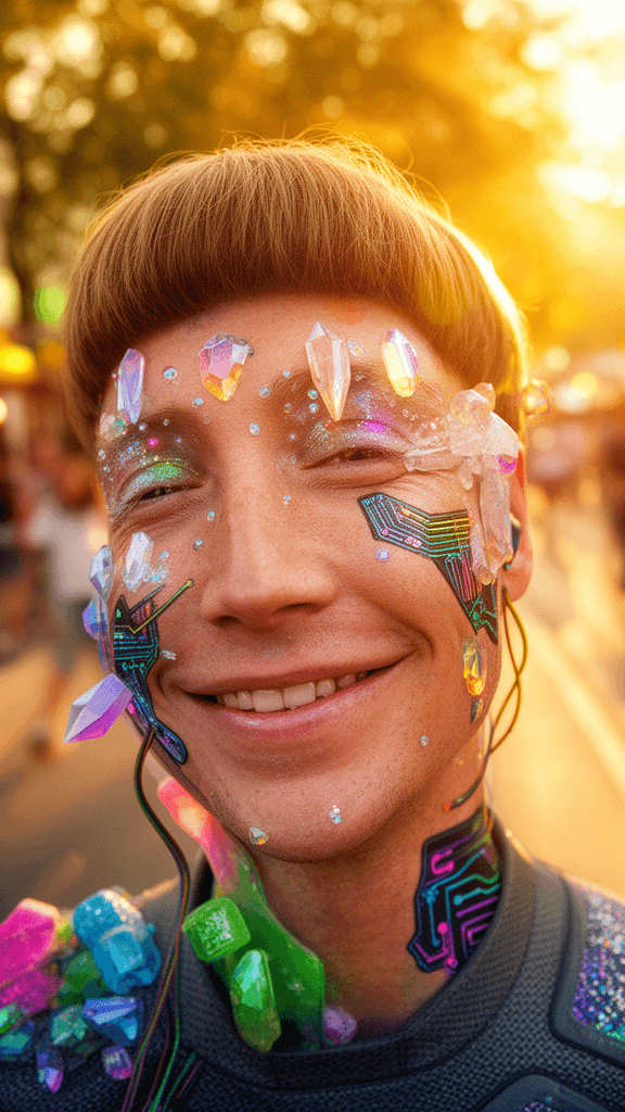 Moltson on South Congress Avenue in Austin, Texas